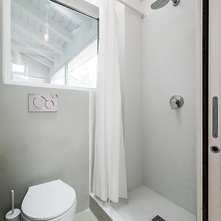 The Boutique - The Ultimate Design Experience Apartment Milan