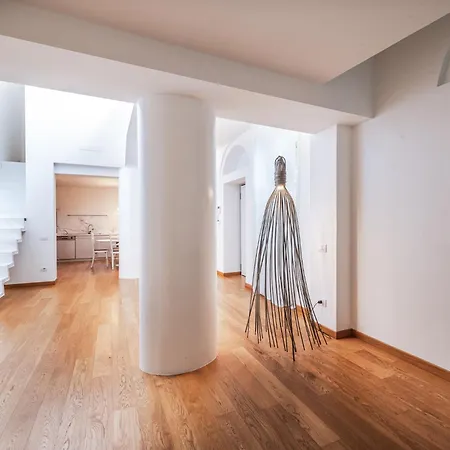 The Boutique - The Ultimate Design Experience Milan