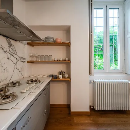 The Boutique - The Ultimate Design Experience