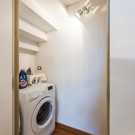 The Boutique - A Design Country Escape Hidden In The Heart Of * Milan