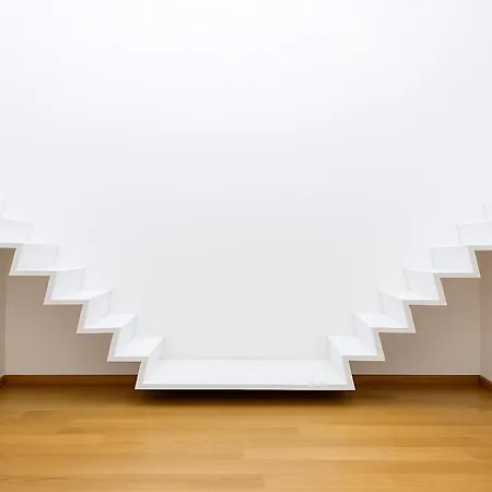 The Boutique - Tortona Design District & Navigli - Luxury With Balcony - Tram 2 Direct To Duomo - Center *